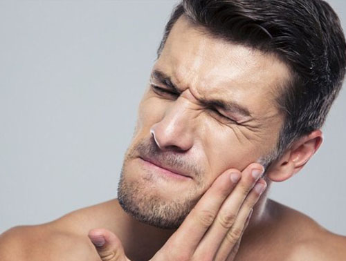 endodoncia en clínica dental en colina atención dental de urgencia